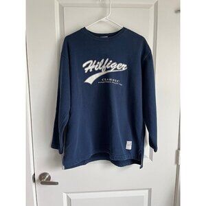Vintage Sweater